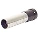Meade Ultra TX 3x Barlow, 1.25