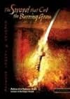 The Sword That Cut The Burning Grass