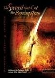The Sword That Cut The Burning Grass