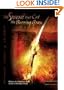 The Sword That Cut the Burning Grass (The Samurai Mysteries)