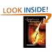 The Sword That Cut the Burning Grass (The Samurai Mysteries)