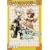 �t�@�C�i���t�@���^�W�[XI 4�R�}�A���\���W�[�R�~�b�N (2) (Bros.comics EX)