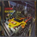 Roadrage