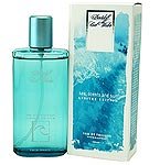 Cool Water Sea Scents And Sun Edt Spray 4.2 Oz By Davidoff