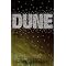 Gute Science-Fiction B�cher
