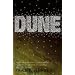 Gute Science-Fiction B�cher