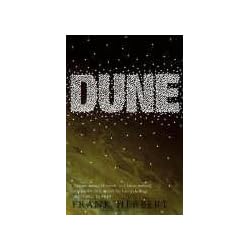 Dune