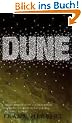 Dune (Hodder Great Reads)