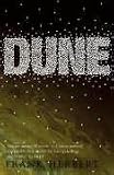 Dune