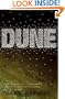 Dune