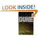 Dune (Hodder Great Reads)