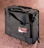 GATOR G-MIXL 16X22