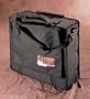 Gator G-MIX-L-1724 Deluxe Padded Mixer Bag