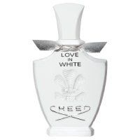 Womens Designer Perfume by Creed, ( LOVE IN WHITE MILLESIME SPRAY 2.5 OZ + On Sale ) - @Up To 55% Off