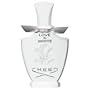 Womens Designer Perfume by Creed, ( LOVE IN WHITE MILLESIME SPRAY 2.5 OZ + On Sale ) - @Up To 55% Off