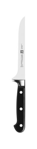 ZWILLING Professional S Ausbeinmesser Preisvergleich