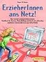 ErzieherInnen im Netz