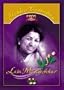 Golden collection : lata mangeshkar