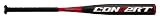 Easton LT460XL Youth Convert -12 Baseball Bat