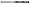Easton LT460XL Youth Convert -12 Baseball Bat (27-Inch/15-Ounce)