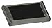PANASONIC ELECTRONIC COMPONENTS ERJ-XGNF4703Y THICK FILM RESISTOR, 470KOHM, 1%, 01005 (1 piece)