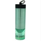 GLOTOO GTG-B Glo-Toob Green No Labeling