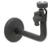 CCTV Angle Micro Camera Mount