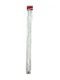 Buy Cheap   KLEEN BR SHTGN ALL GA 34 1PC ROD, Cleaning & Maintenance Products, Hunting & shooting Accessories, Hunting Gear, Fishing & Hunting