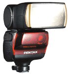 PENTAX ���ȥ��� AF500mm FTZ W/C