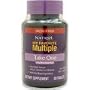 My Favorite Multiple, Take One Multi, No Iron 60 Tablets