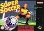 Super Soccer