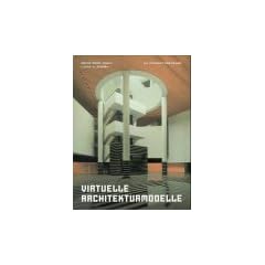 Virtuelle Architekturmodelle