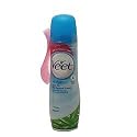 Veet Spray On Hair Remal Cream Aloe Vera & Vitamin E 150ml
