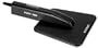 Crown PZM-185 PZM Mic Battery/Phantom
