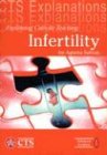 Infertility and Medically Assisted Conception (CTS Explanations)