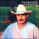 Cow Pasture Pool & Other Texas Love Songs Search