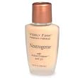 Neutogena Visibly Firm Moisture Makeup Softest Gold 40 With Active Copper SPF 20 1.0 Fl oz