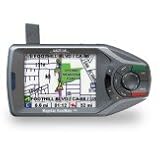 Magellan RoadMate 700 Portable GPS Navigator