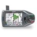 Electronics : Magellan RoadMate 700 Portable GPS Navigator