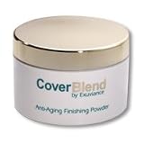 CoverBlend - Anti-Aging Finishing Powder