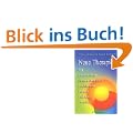 Neue Therapien mit Bachbl�ten, �therischen �len, Edelsteinen, Farben, Kl�ngen, Metallen