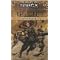 Enter Eberron Literature