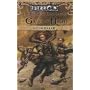 The Gates of Night (The Dreaming Dark, Book 3)