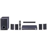 ソニー ホームシアターシステム DAV-DZ220/DAV-DZ220
