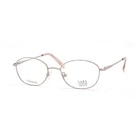 Saks Fifth Avenue SAKS FIFTH AVE199T Eyeglasses