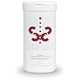 Stirlen Yoga Mat Wipes