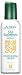 Aubrey Organics - Sea Buckthorn & Cucumber W/Ester-C Facial Cream, 4 fl oz cream