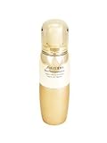 Shiseido Bio Performance Super Lifting Formula (Super Lift Absolu) 30ml/1.1oz