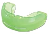 Shock Doctor 7200 Strapless Power Hilo