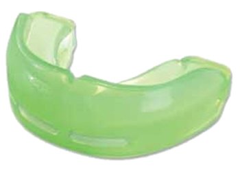 Shock Doctor 7200 Strapless Power Hilo